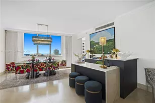 901 Brickell Key Blvd, Miami, FL 33131 - Photo 12