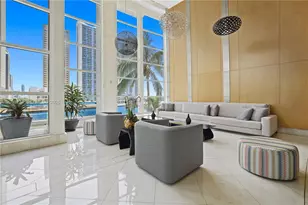 901 Brickell Key Blvd, Miami, FL 33131 - Photo 2