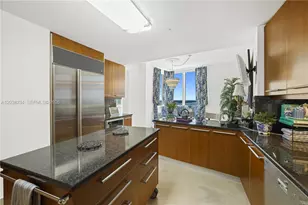 901 Brickell Key Blvd, Miami, FL 33131 - Photo 16