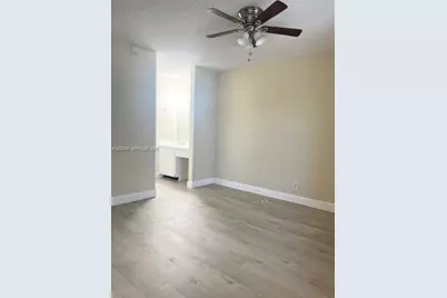 10749 Cleary Blvd #307, Plantation, FL 33324 - Photo 8