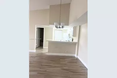 10749 Cleary Blvd #307, Plantation, FL 33324 - Photo 4