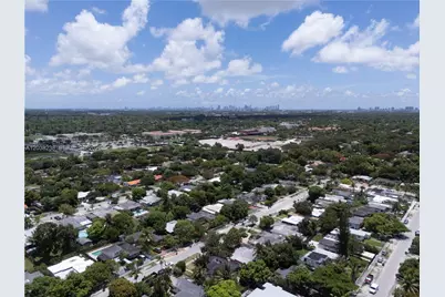 334 NW 110th St, Miami, FL 33168 - Photo 4