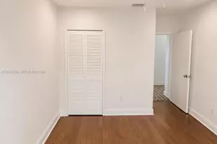 1440 Pennsylvania Ave, Miami Beach, FL 33139 - Photo 8