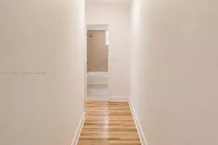 1440 Pennsylvania Ave, Miami Beach, FL 33139 - Photo 10
