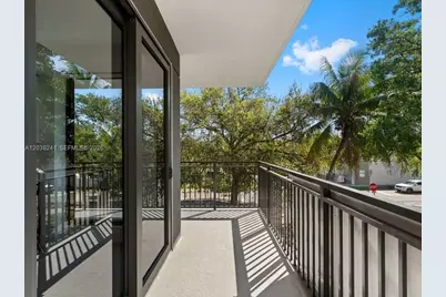 2479 NE 192nd St #308, Miami, FL 33180 - Photo 24