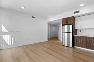 2479 NE 192 St, Miami, FL 33180 - Photo 22