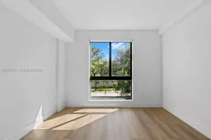 2479 NE 192 St, Miami, FL 33180 - Photo 14