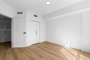 2479 NE 192 St, Miami, FL 33180 - Photo 16