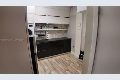 4721 NW 79th Ave, Doral, FL 33166 - Photo 20