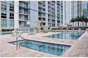 335 S Biscayne Blvd, Miami, FL 33131 - Photo 8