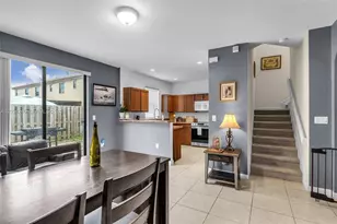 23357 SW 113th Passage, Homestead, FL 33032 - Photo 8