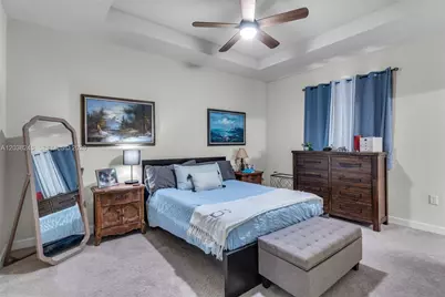 23357 SW 113th Psge, Homestead, FL 33032 - Photo 14