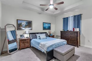 23357 SW 113th Passage, Homestead, FL 33032 - Photo 14