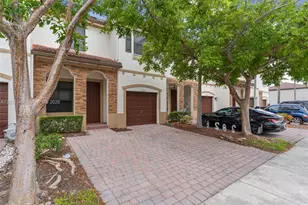 23357 SW 113th Passage, Homestead, FL 33032 - Photo 2