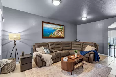 23357 SW 113th Psge, Homestead, FL 33032 - Photo 6