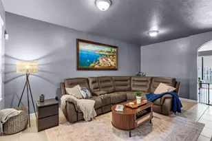 23357 SW 113th Passage, Homestead, FL 33032 - Photo 6