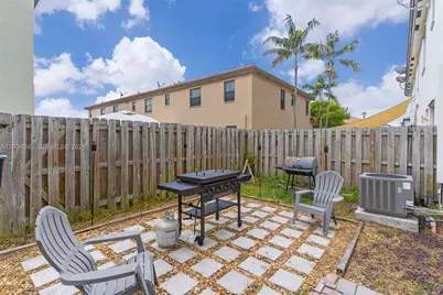 23357 SW 113th Psge, Homestead, FL 33032 - Photo 24