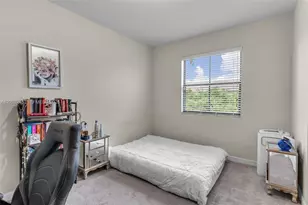 23357 SW 113th Passage, Homestead, FL 33032 - Photo 26