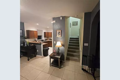 23357 SW 113th Psge, Homestead, FL 33032 - Photo 16