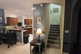 23357 SW 113th Passage, Homestead, FL 33032 - Photo 16