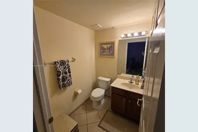 23357 SW 113th Psge, Homestead, FL 33032 - Photo 24