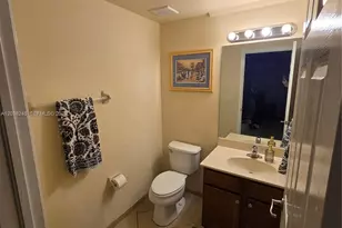 23357 SW 113th Passage, Homestead, FL 33032 - Photo 24