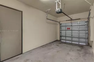 23357 SW 113th Passage, Homestead, FL 33032 - Photo 28