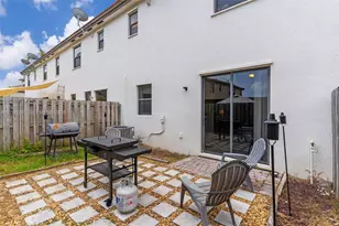 23357 SW 113th Passage, Homestead, FL 33032 - Photo 26