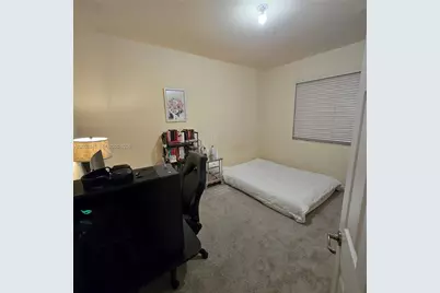 23357 SW 113th Psge, Homestead, FL 33032 - Photo 22
