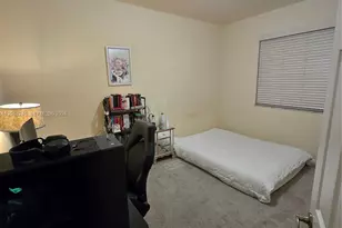 23357 SW 113th Passage, Homestead, FL 33032 - Photo 22