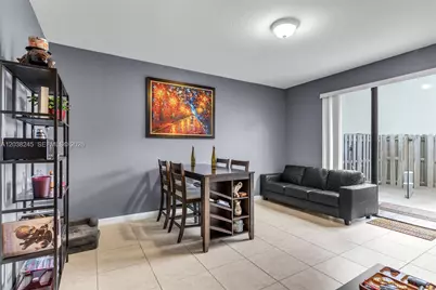 23357 SW 113th Psge, Homestead, FL 33032 - Photo 8