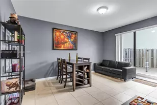 23357 SW 113th Passage, Homestead, FL 33032 - Photo 8