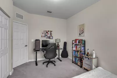 23357 SW 113th Psge, Homestead, FL 33032 - Photo 22