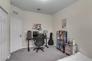 23357 SW 113th Passage, Homestead, FL 33032 - Photo 22