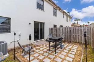23357 SW 113th Passage, Homestead, FL 33032 - Photo 30