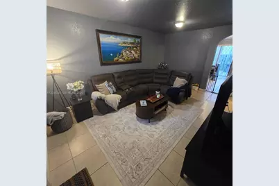 23357 SW 113th Psge, Homestead, FL 33032 - Photo 10