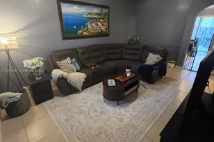 23357 SW 113th Passage, Homestead, FL 33032 - Photo 10