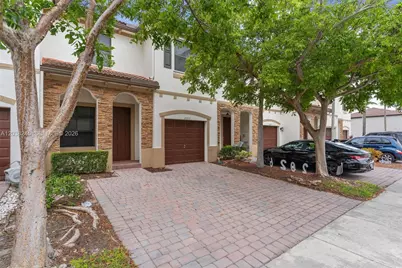 23357 SW 113th Psge, Homestead, FL 33032 - Photo 2