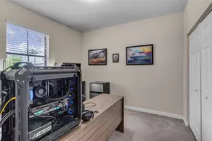23357 SW 113th Passage, Homestead, FL 33032 - Photo 24