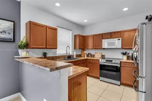 23357 SW 113th Passage, Homestead, FL 33032 - Photo 14