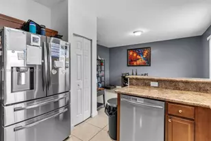 23357 SW 113th Passage, Homestead, FL 33032 - Photo 12