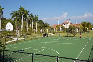 23357 SW 113th Passage, Homestead, FL 33032 - Photo 32
