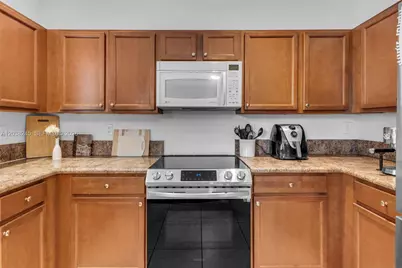 23357 SW 113th Psge, Homestead, FL 33032 - Photo 10