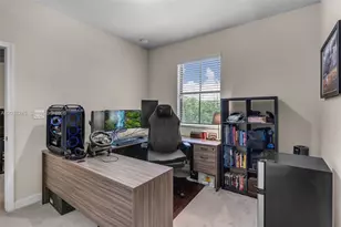 23357 SW 113th Passage, Homestead, FL 33032 - Photo 20