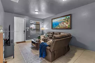 23357 SW 113th Passage, Homestead, FL 33032 - Photo 10