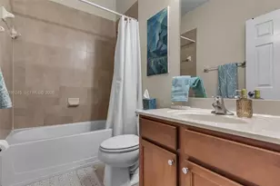 23357 SW 113th Passage, Homestead, FL 33032 - Photo 18