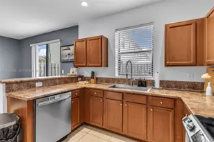 23357 SW 113th Passage, Homestead, FL 33032 - Photo 16