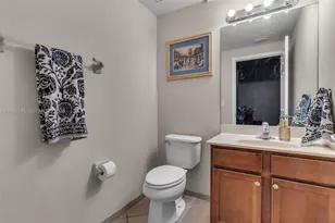 23357 SW 113th Passage, Homestead, FL 33032 - Photo 18