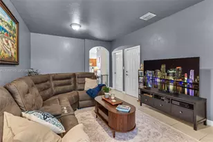 23357 SW 113th Passage, Homestead, FL 33032 - Photo 12