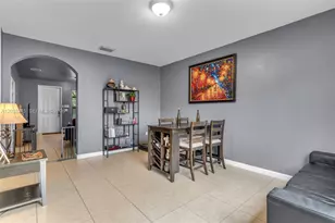23357 SW 113th Passage, Homestead, FL 33032 - Photo 8